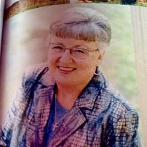 Meet your Posher, Pat